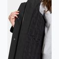 Dámska bunda Didriksons Harriet Parka black 9