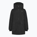 Dámska bunda Didriksons Harriet Parka black 11
