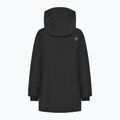 Dámska bunda Didriksons Harriet Parka black 12