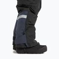 Detská lyžiarska kombinéza Didriksons Bjärven Cover navy 8