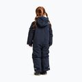 Detská lyžiarska kombinéza Didriksons Falken K Coverall navy 2