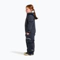 Detská lyžiarska kombinéza Didriksons Falken K Coverall navy 3