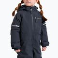 Detská lyžiarska kombinéza Didriksons Falken K Coverall navy 4