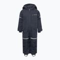Detská lyžiarska kombinéza Didriksons Falken K Coverall navy 8