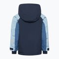 Detská bunda Didriksons Neptun navy 11