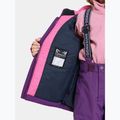 Detská bunda Didriksons Neptun royal purple 8