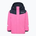 Detský lyžiarsky set Didriksons Skare sweet pink 15