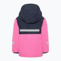 Detský lyžiarsky set Didriksons Skare sweet pink 16