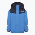 Detský lyžiarsky set Didriksons Skare sapphire blue 12