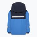 Detský lyžiarsky set Didriksons Skare sapphire blue 13
