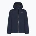 Pánska nepremokavá bunda Didriksons Dario 2 dark night blue 8