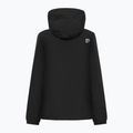 Dámska nepremokavá bunda Didriksons Varja 2 black 5
