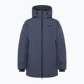 Bunda Didriksons Tempest Parka sleepy blue 12