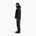 Bunda Didriksons Marvin black 4