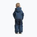 Detská lyžiarska kombinéza Didriksons Falken K Coverall 2 mountain blue 2