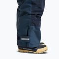 Detská lyžiarska kombinéza Didriksons Falken K Coverall 2 mountain blue 7