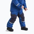 Detský lyžiarsky set Didriksons Skare 2 ultramarine 10
