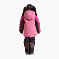 Detská bunda Didriksons Neptun 5 3