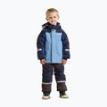 Detská bunda Didriksons Neptune 5 winter blue 2