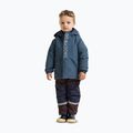 Detská bunda Didriksons Talvi 2 mountain blue 2