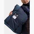 Detská bunda Didriksons Talvi 2 mountain blue 9