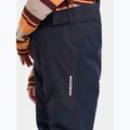 Detské nohavice Didriksons Idre 7 navy 5