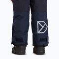 Detské nohavice Didriksons Idre 7 navy 6