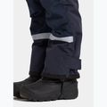 Detské nohavice Didriksons Idre 7 navy 7