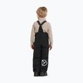 Detské nohavice Didriksons Idre 7 black 2