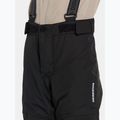 Detské nohavice Didriksons Idre 7 black 5