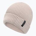 Detská zimná čiapka Didriksons Buz Beanie beach beige