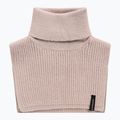Detský nákrčník Didriksons Delfinen 3 beach beige