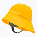 Detský klobúk Didriksons Southwest 9 oat yellow