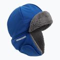 Detská zimná čiapka Didriksons Biggles 7 ultramarine