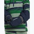 Detské lyžiarske rukavice Didriksons Biggles Mitten 8 navy 3