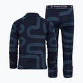 Detský komplet Didriksons Jadis Pr 5 path navy 2