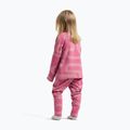 Detský komplet Didriksons Jadis Pr 5 path heather pink 4