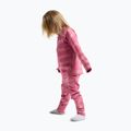 Detský komplet Didriksons Jadis Pr 5 path heather pink 5