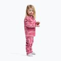 Detský komplet Didriksons Jadis Pr 5 path heather pink 6