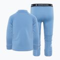 Detský komplet Didriksons Jadis Set 5 winter blue 2