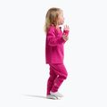 Detský komplet Didriksons Jadis Set 5 cactus pink 4
