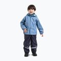 Detský nepremokavý set Didriksons Slaskeman 4 winter blue 3