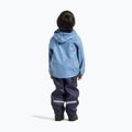 Detský nepremokavý set Didriksons Slaskeman 4 winter blue 5