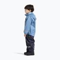 Detský nepremokavý set Didriksons Slaskeman 4 winter blue 6