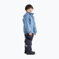 Detský nepremokavý set Didriksons Slaskeman 4 winter blue 7