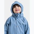 Detský nepremokavý set Didriksons Slaskeman 4 winter blue 8