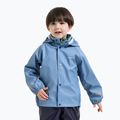 Detský nepremokavý set Didriksons Slaskeman 4 winter blue 9