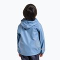 Detský nepremokavý set Didriksons Slaskeman 4 winter blue 10