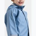 Detský nepremokavý set Didriksons Slaskeman 4 winter blue 11