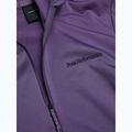 Dámska trekingová mikina Peak Performance Light Zip Hood montana grape 8
